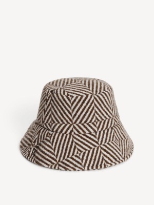 By Malene Birger Piovaso Wool Hat Andere Accessoires Birdeye | NL_BB84344