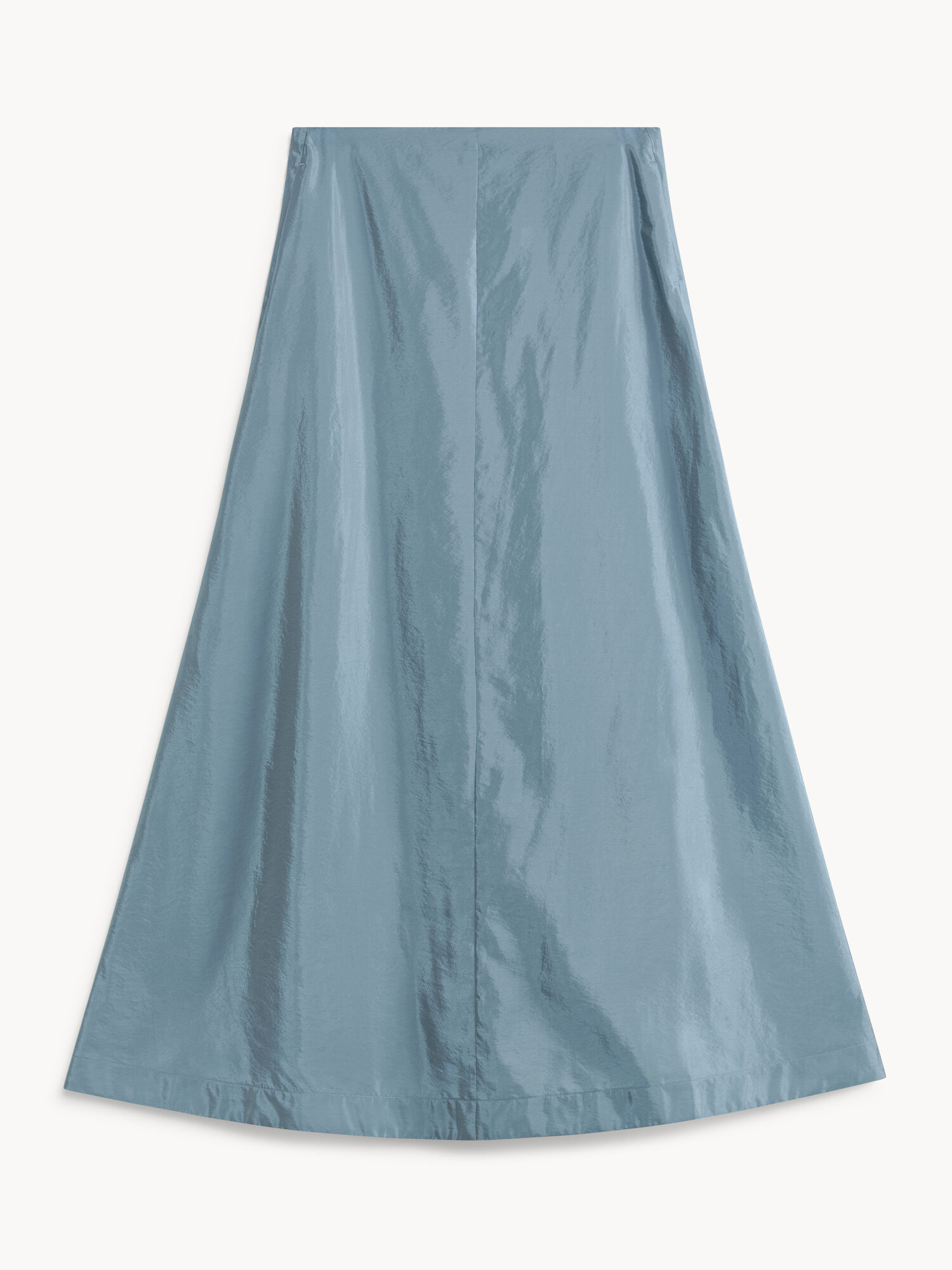 By Malene Birger Isoldas Maxi Rokken Cool Water | NL_BB44791