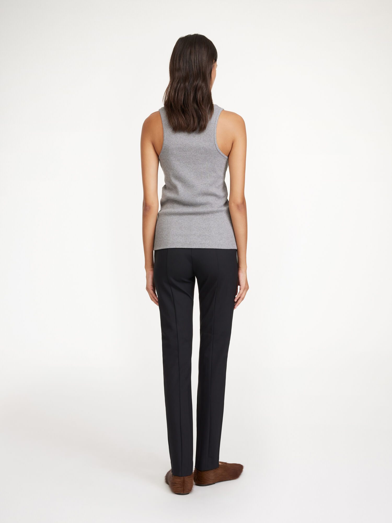 By Malene Birger Lisaboa Broek Zwart | NL_BB88464