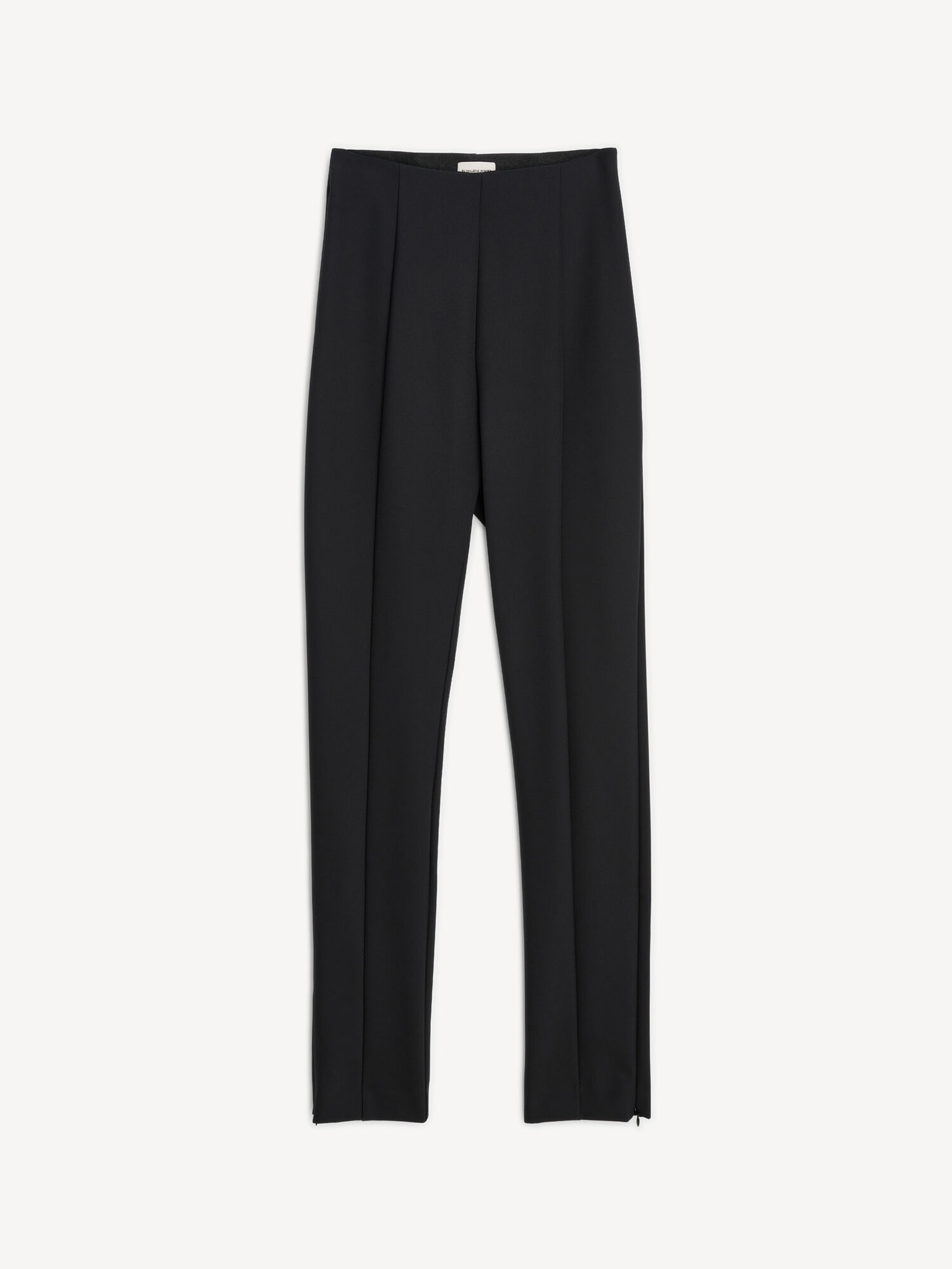 By Malene Birger Lisaboa Broek Zwart | NL_BB88464