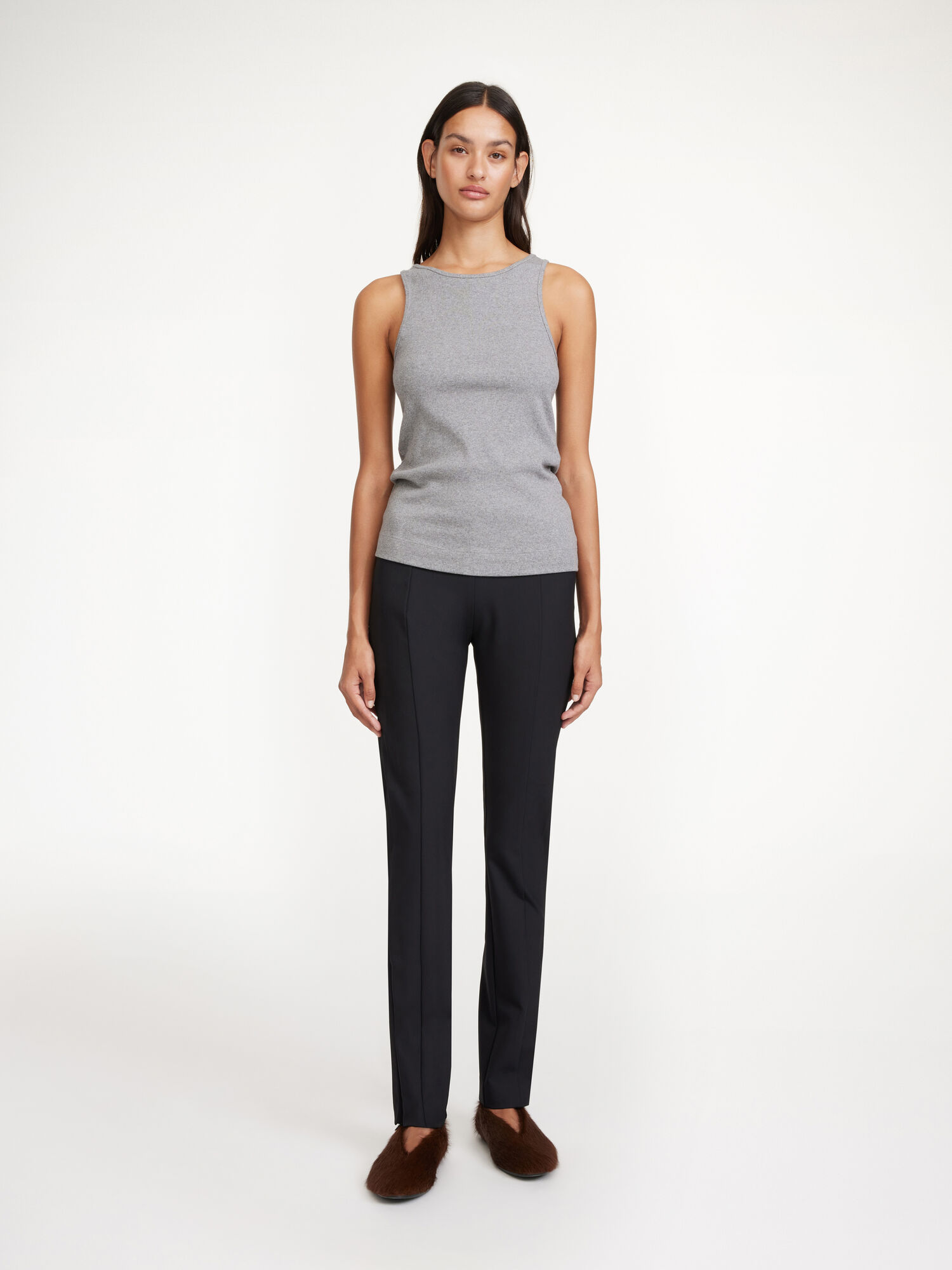 By Malene Birger Lisaboa Broek Zwart | NL_BB88464