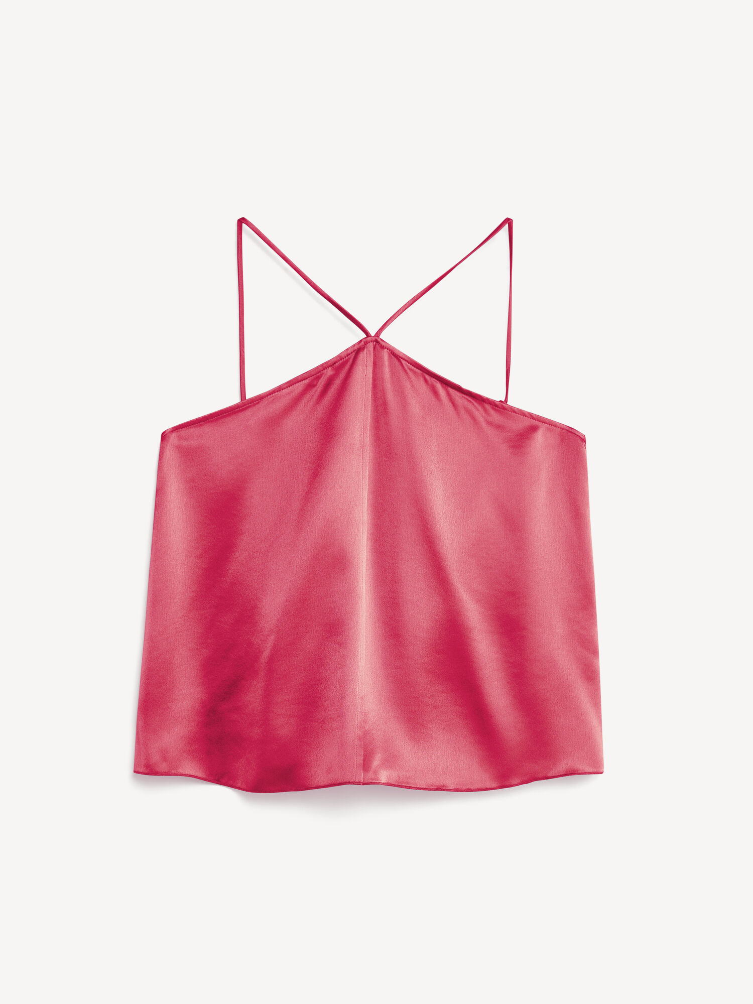 By Malene Birger Regie Topjes Wild berries | NL_BB14587