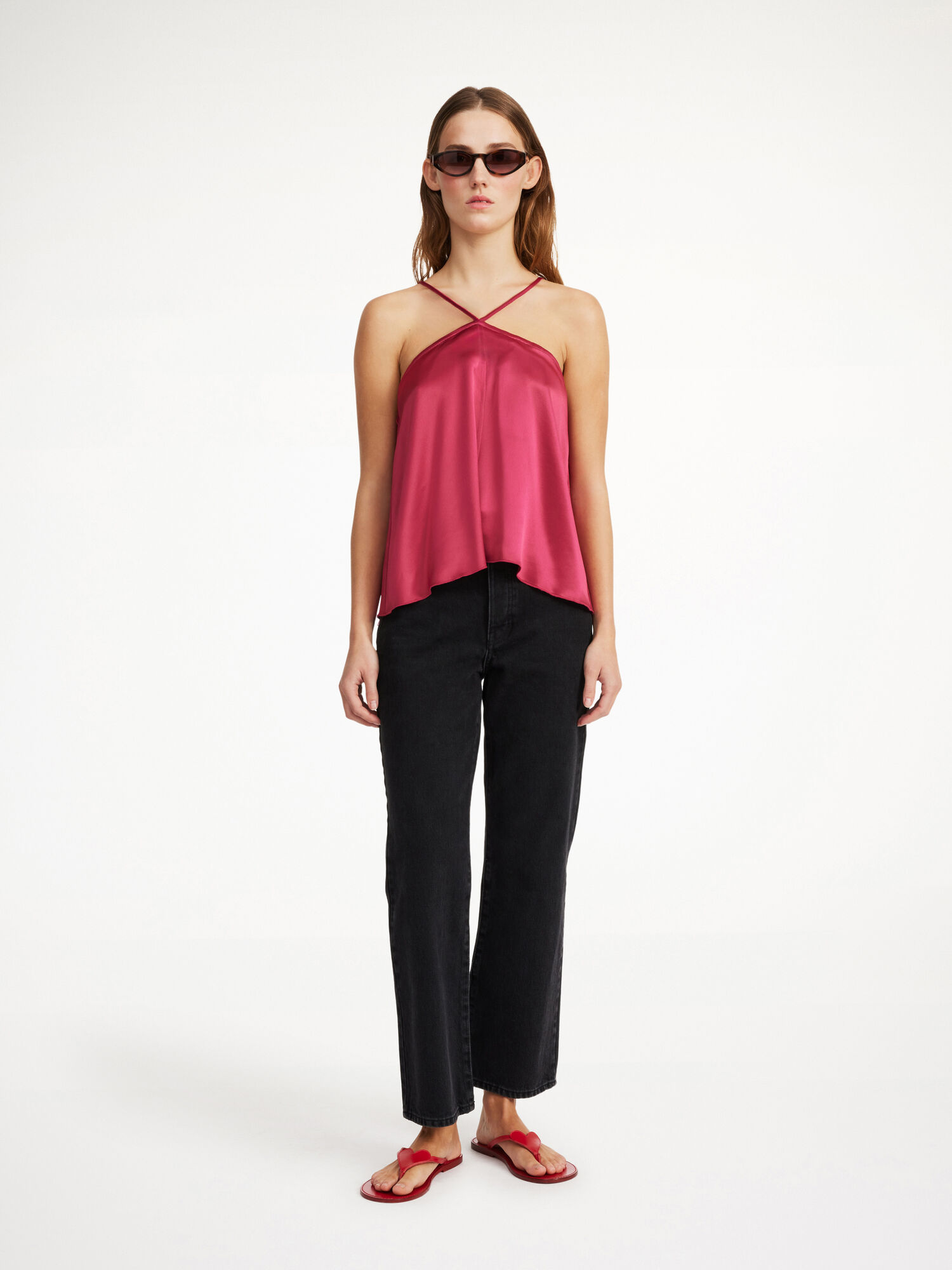 By Malene Birger Regie Topjes Wild berries | NL_BB14587